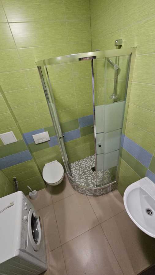 Аренда 2-комнатной квартиры 85 м², Харьковское шоссе, 19Б