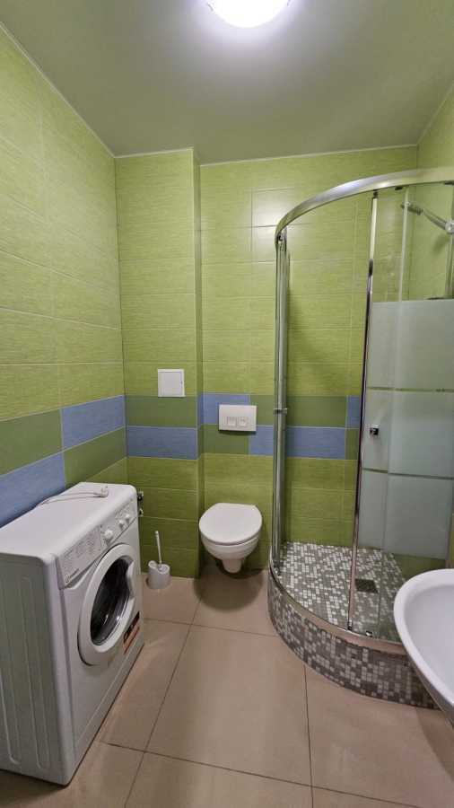 Аренда 2-комнатной квартиры 85 м², Харьковское шоссе, 19Б