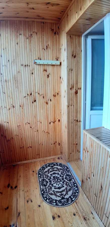 Оренда 3-кімнатної квартири 106 м², Автозаводська вул., 99/4