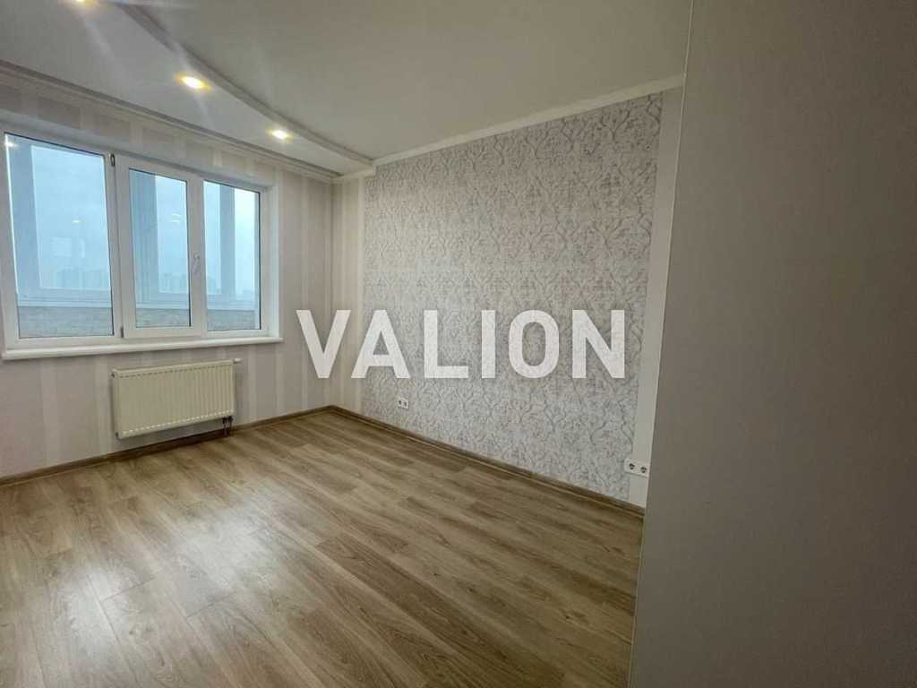 Продаж 3-кімнатної квартири 94.5 м², Петра Запорожця вул., 26А