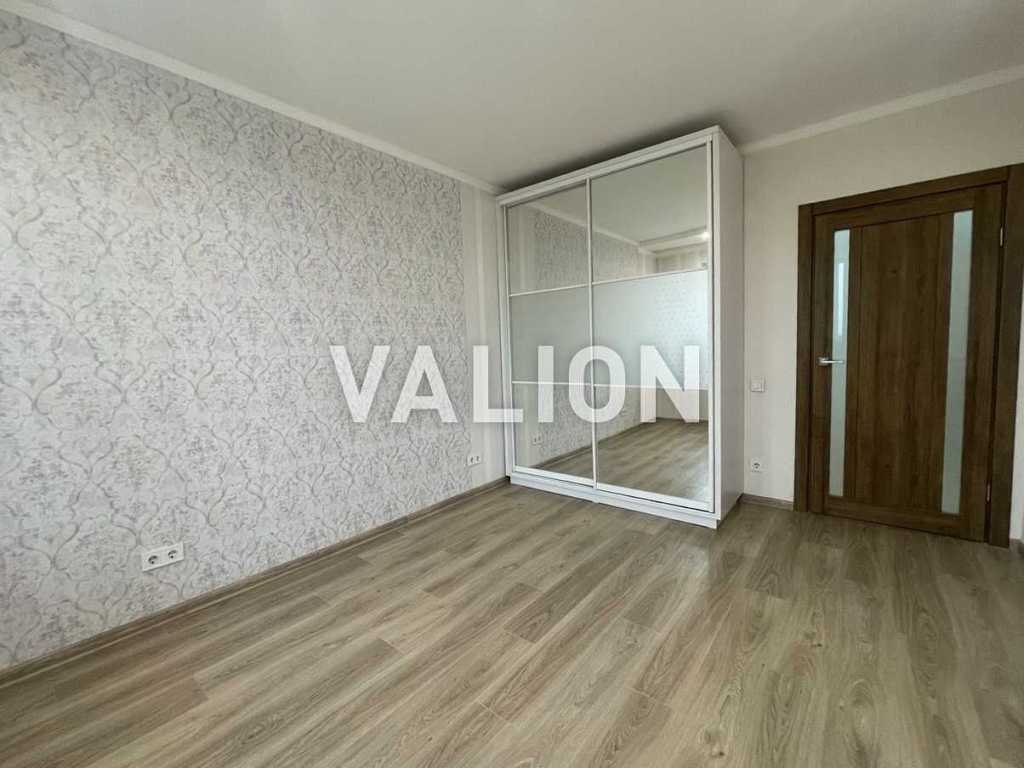 Продаж 3-кімнатної квартири 94.5 м², Петра Запорожця вул., 26А