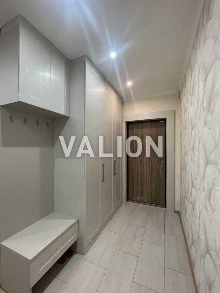 Продаж 3-кімнатної квартири 94.5 м², Петра Запорожця вул., 26А