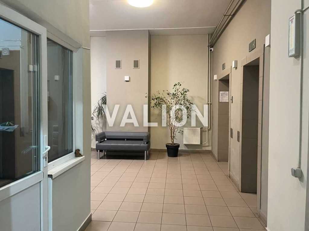 Продаж 3-кімнатної квартири 94.5 м², Петра Запорожця вул., 26А