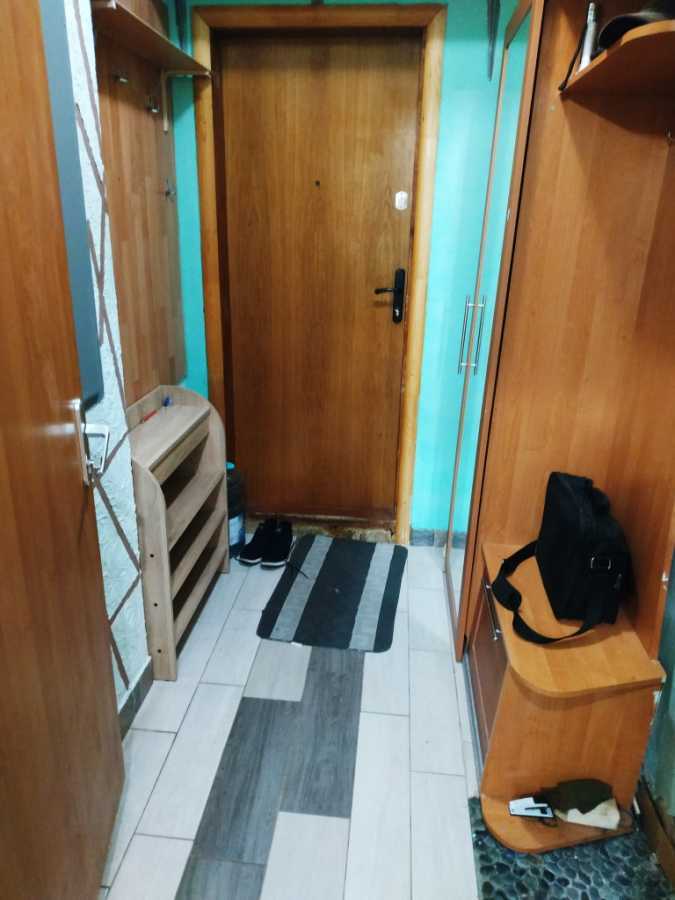 Оренда 2-кімнатної квартири 57 м², Миколи Бажана просп., 32