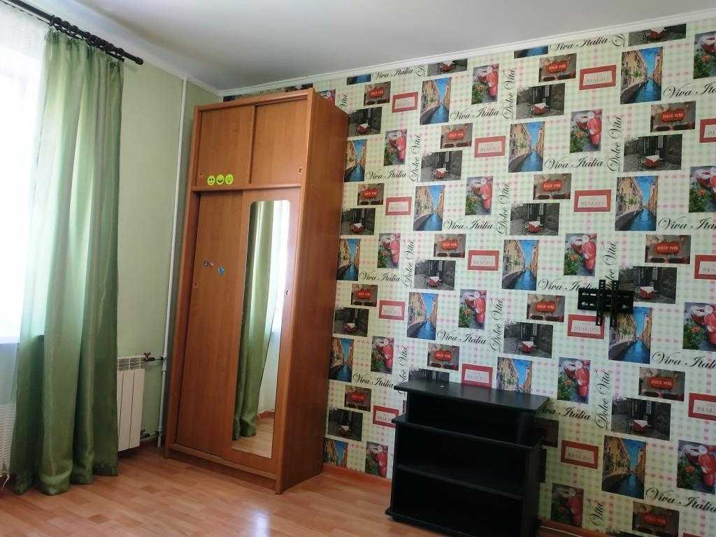 Оренда 2-кімнатної квартири 57 м², Миколи Бажана просп., 32