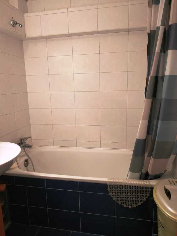 Оренда 2-кімнатної квартири 57 м², Миколи Бажана просп., 32
