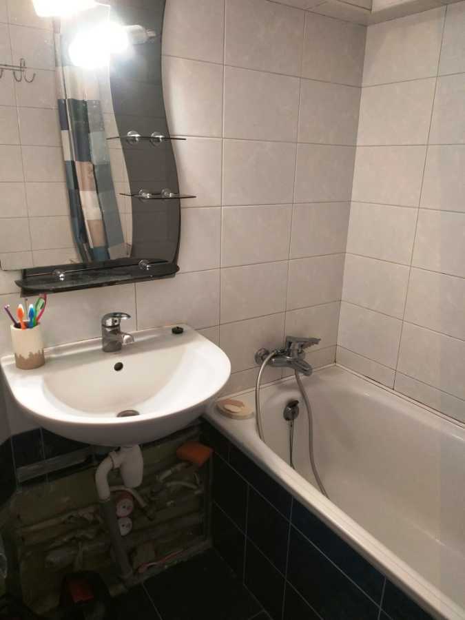Оренда 2-кімнатної квартири 57 м², Миколи Бажана просп., 32