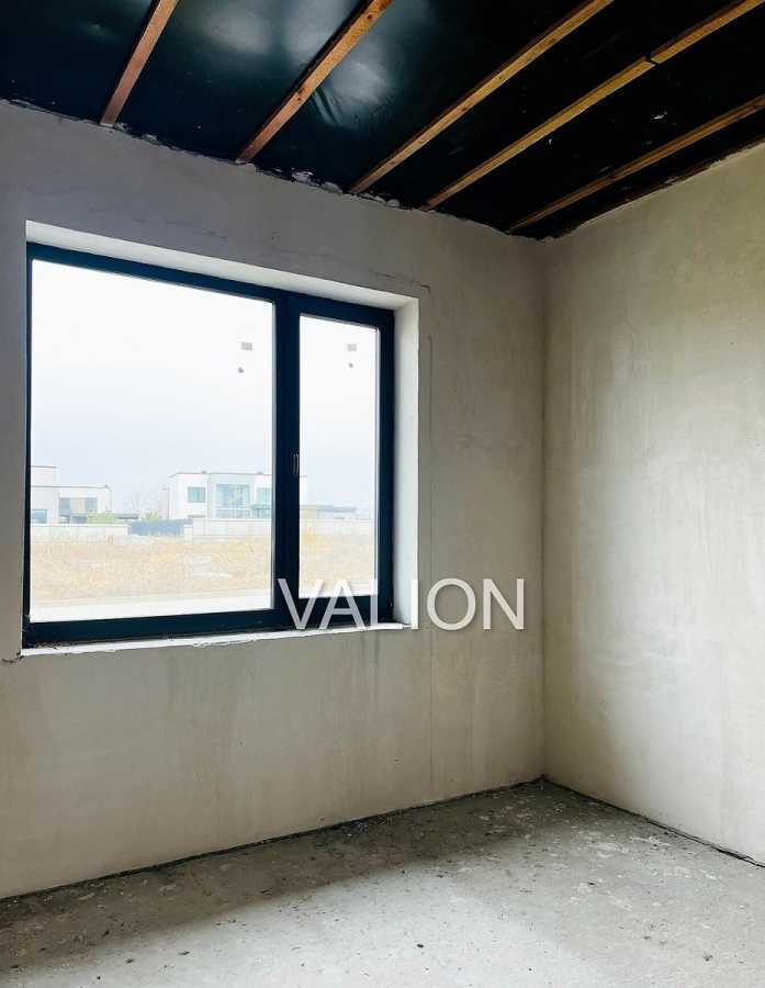 Продажа коттеджа 133.47 м², Польова, 5