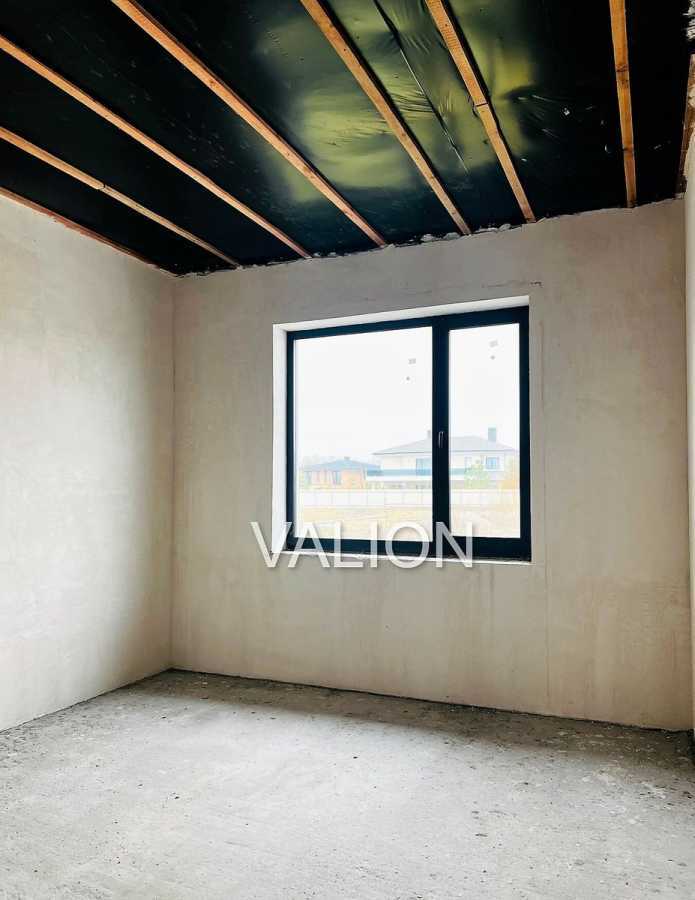 Продажа коттеджа 133.47 м², Польова, 5