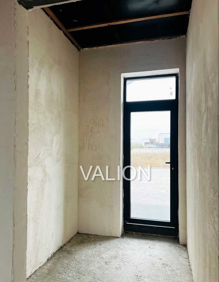 Продажа коттеджа 133.47 м², Польова, 5