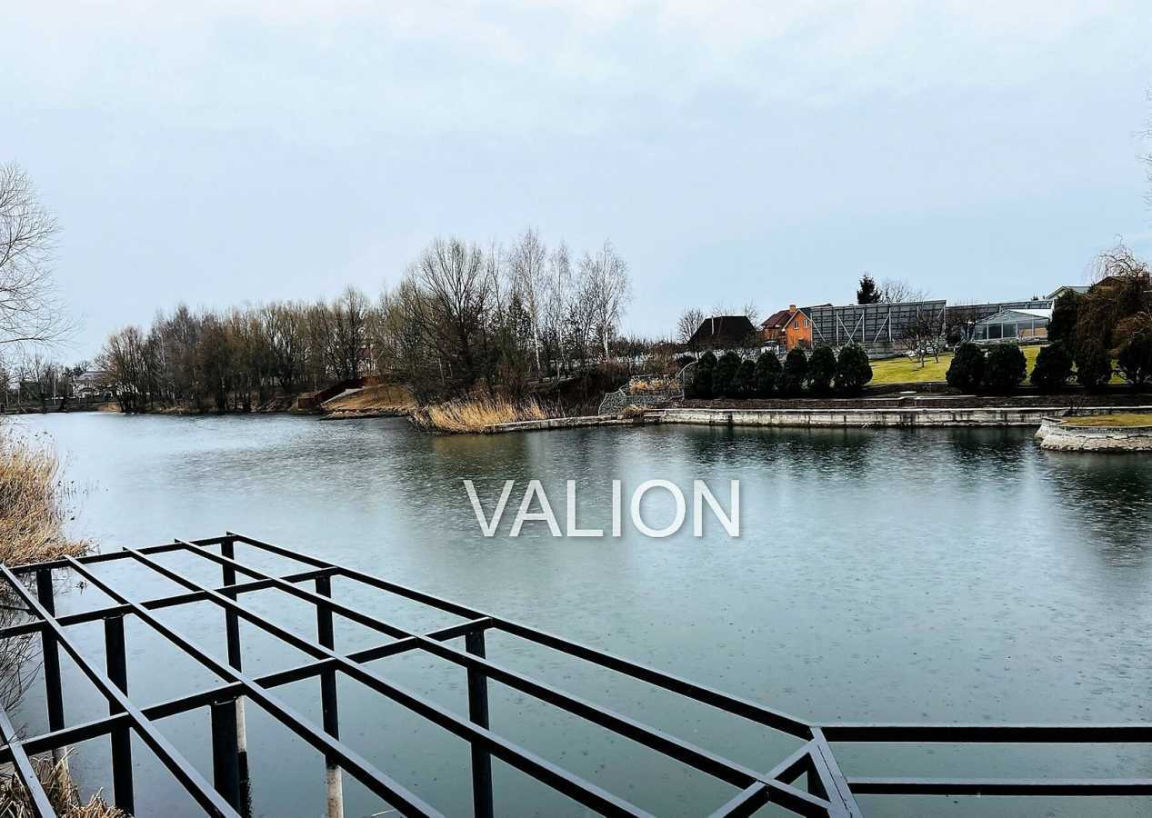 Продажа коттеджа 133.47 м², Польова, 5