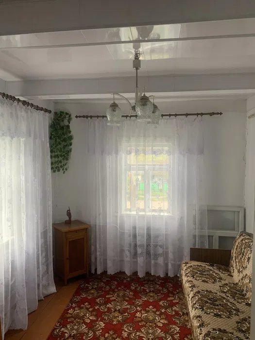 Продажа дома 70 м²