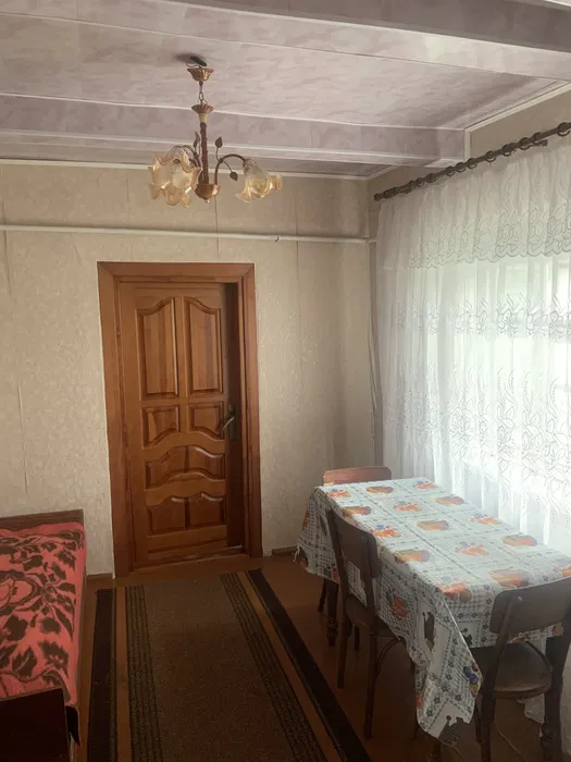 Продажа дома 70 м²