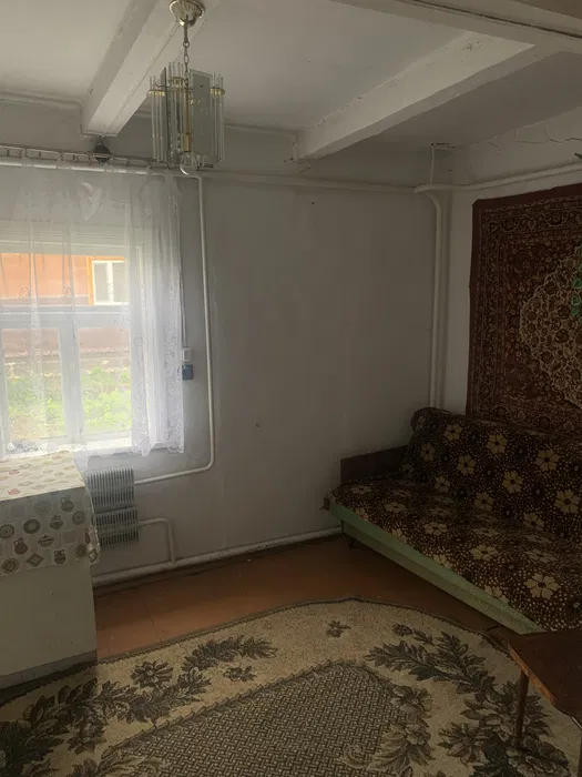 Продажа дома 70 м²