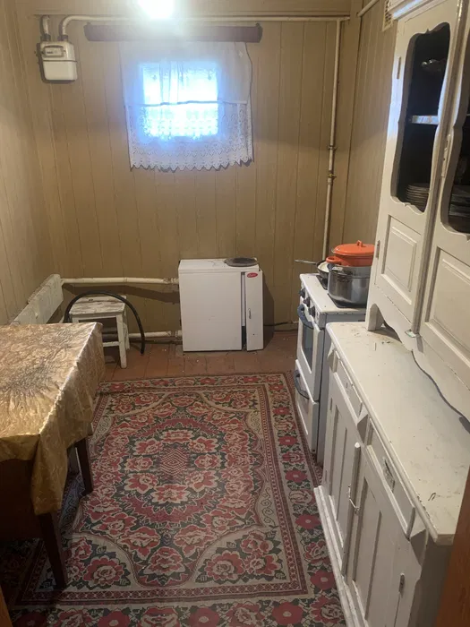 Продажа дома 70 м²
