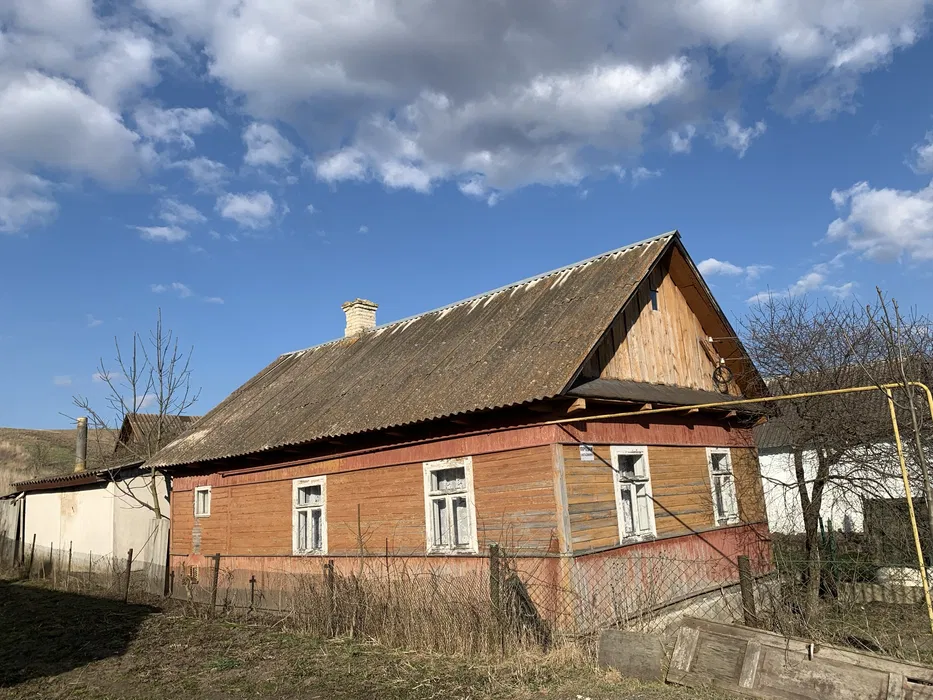 Продажа дома 70 м²