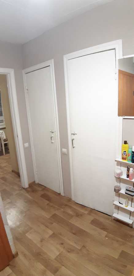 Аренда 1-комнатной квартиры 37.2 м², Георгия Гонгадзе просп., 30