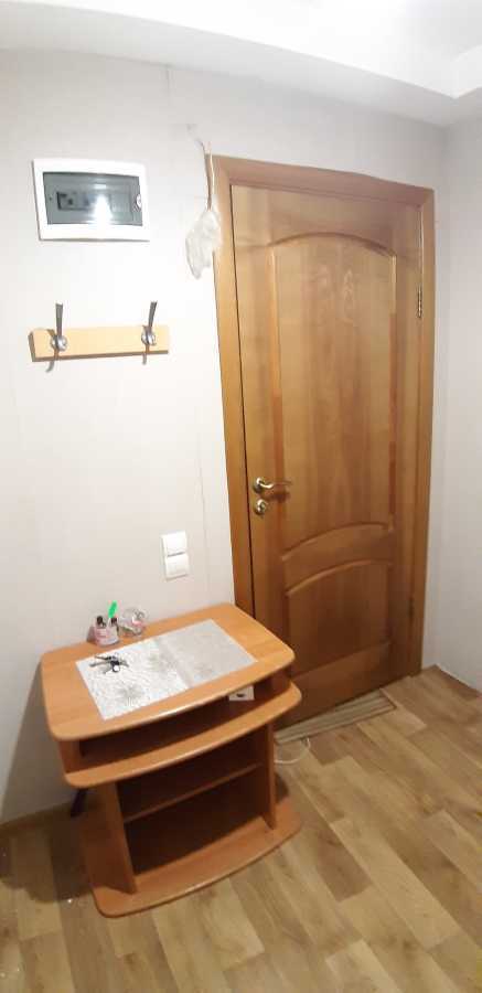 Аренда 1-комнатной квартиры 37.2 м², Георгия Гонгадзе просп., 30