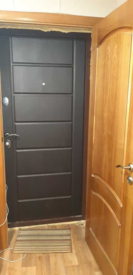 Аренда 1-комнатной квартиры 37.2 м², Георгия Гонгадзе просп., 30