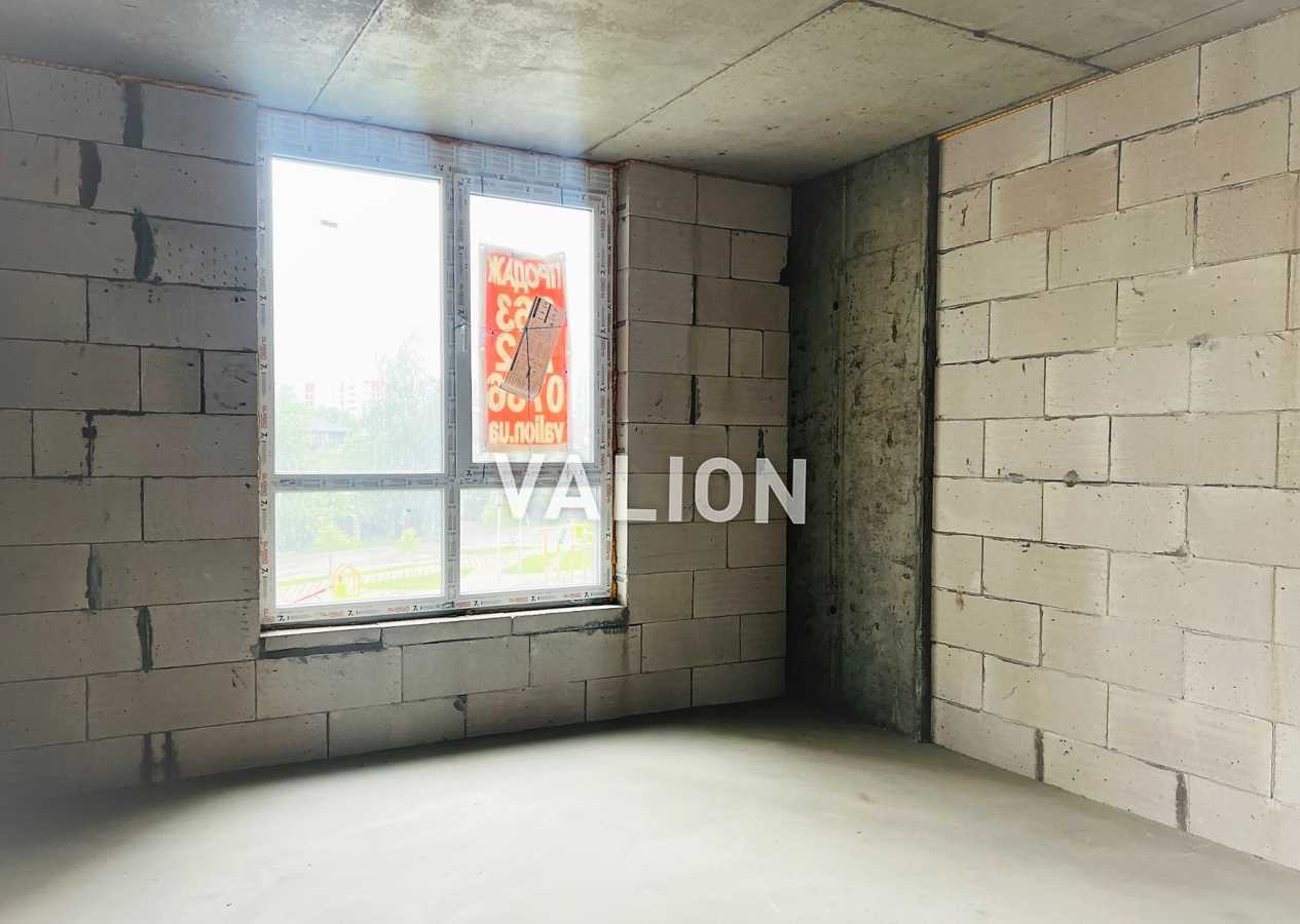 Продаж 2-кімнатної квартири 64.1 м², Весняний пров., 1А