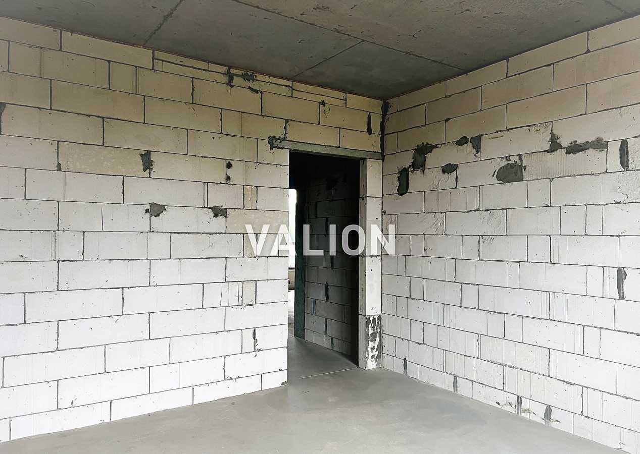 Продаж 2-кімнатної квартири 64.1 м², Весняний пров., 1А