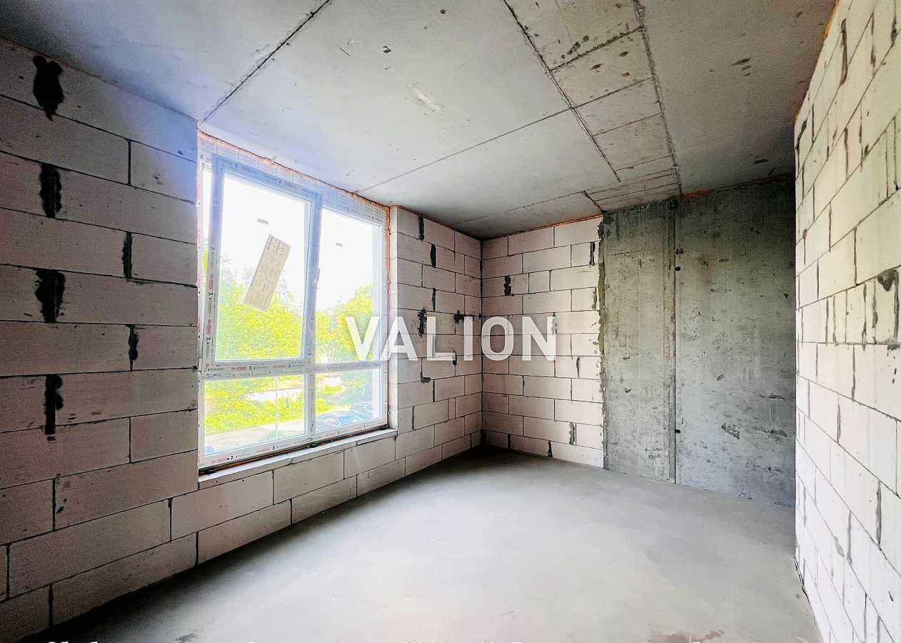 Продаж 2-кімнатної квартири 64.1 м², Весняний пров., 1А