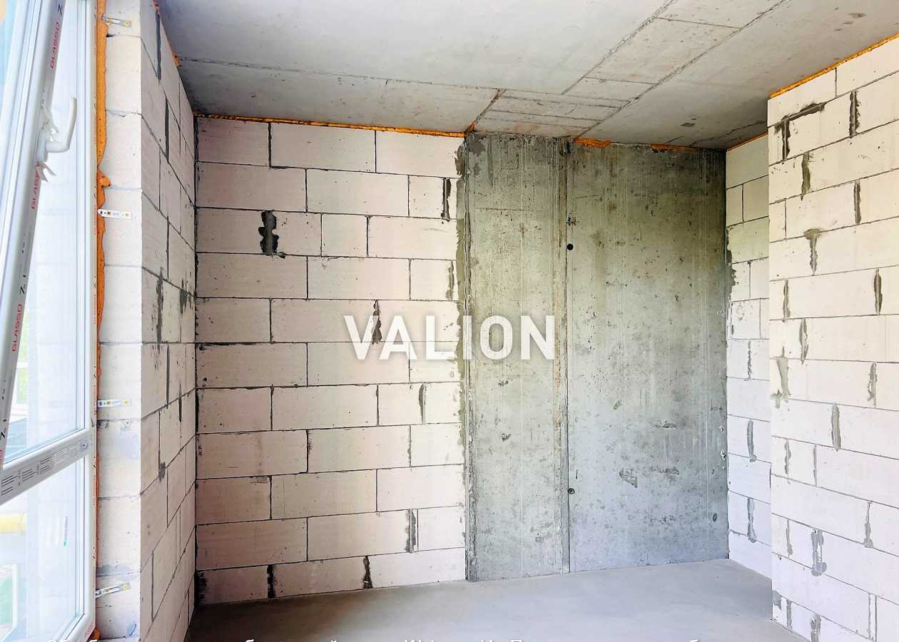 Продаж 2-кімнатної квартири 64.1 м², Весняний пров., 1А