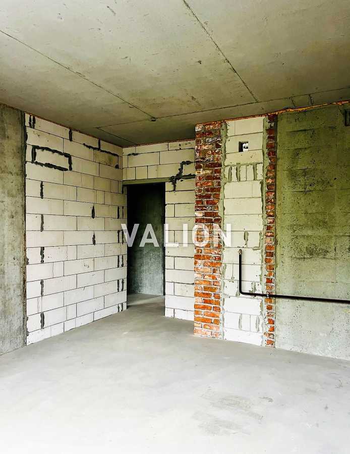 Продаж 2-кімнатної квартири 64.1 м², Весняний пров., 1А