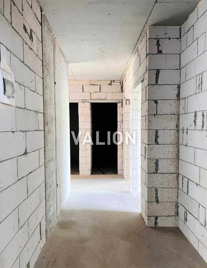 Продаж 2-кімнатної квартири 64.1 м², Весняний пров., 1А