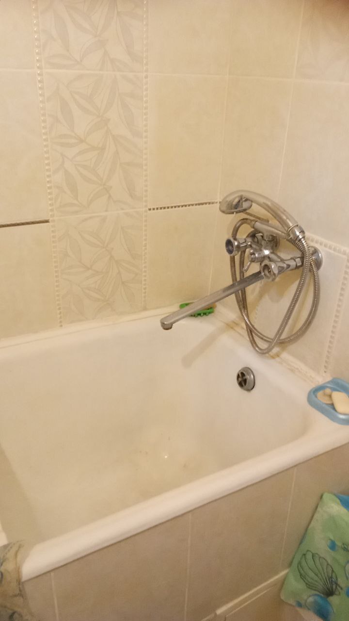Оренда 1-кімнатної квартири 21 м², Дубровицька вул., 3