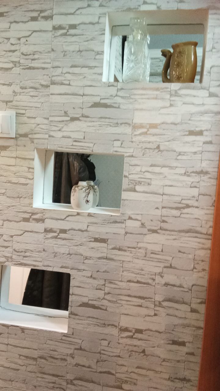 Оренда 1-кімнатної квартири 21 м², Дубровицька вул., 3