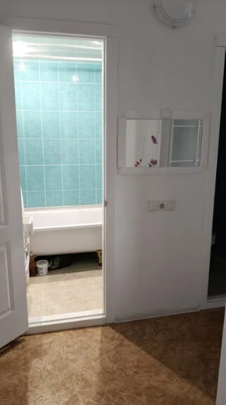 Продажа 1-комнатной квартиры 31 м², Михаила Лушпы просп.