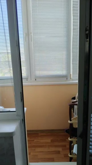 Продажа 1-комнатной квартиры 31 м², Михаила Лушпы просп.