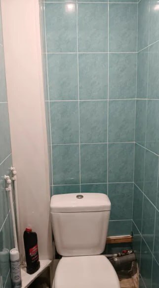 Продажа 1-комнатной квартиры 31 м², Михаила Лушпы просп.