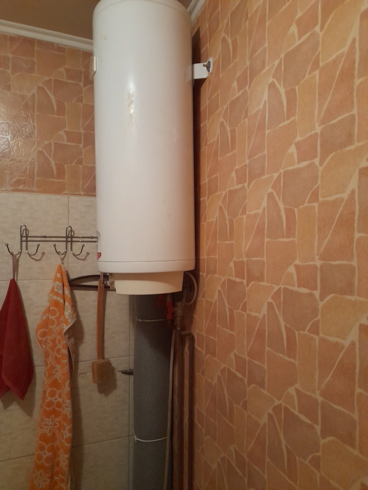 Оренда 1-кімнатної квартири 40 м², Миколи Василенка вул., 4