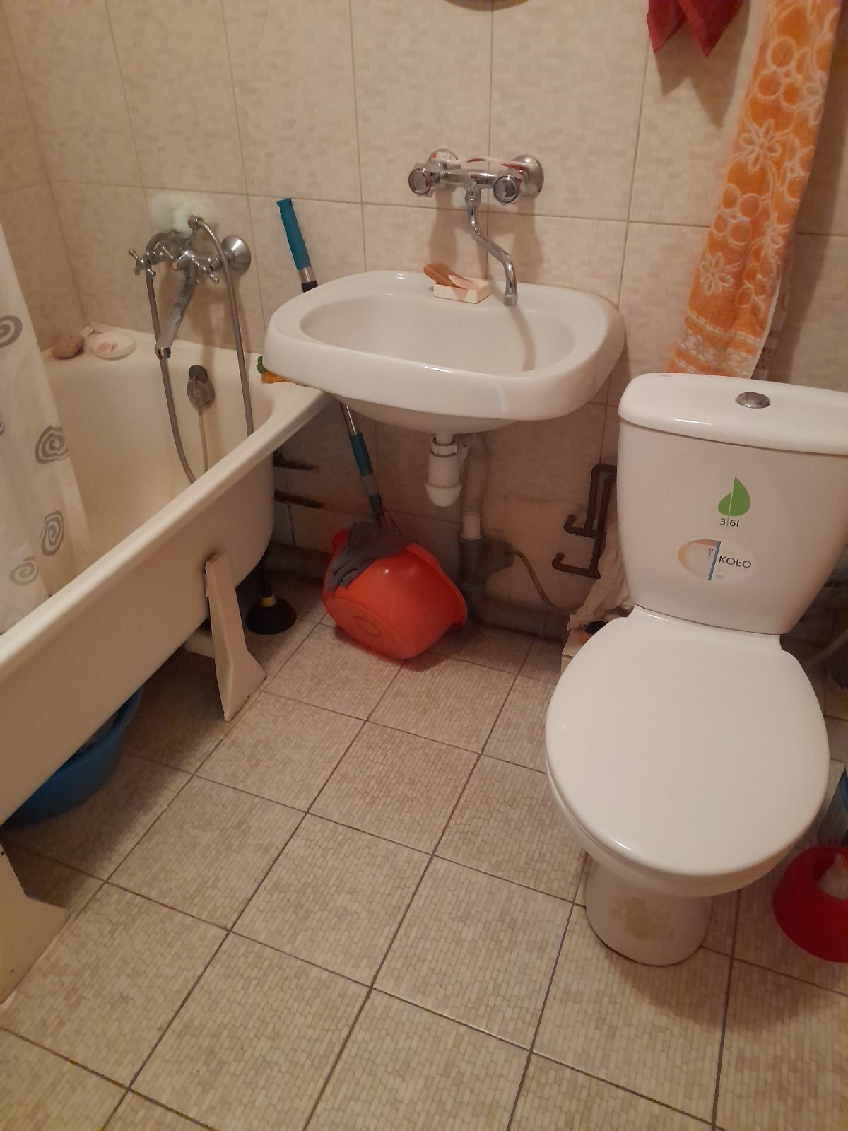 Оренда 1-кімнатної квартири 40 м², Миколи Василенка вул., 4