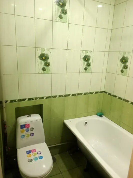 Продаж 2-кімнатної квартири 39 м², 2-а Залізнична вул.
