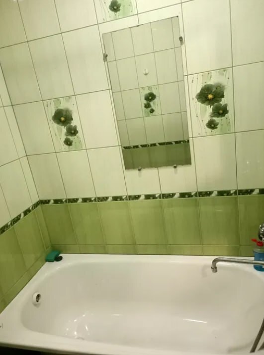 Продаж 2-кімнатної квартири 39 м², 2-а Залізнична вул.