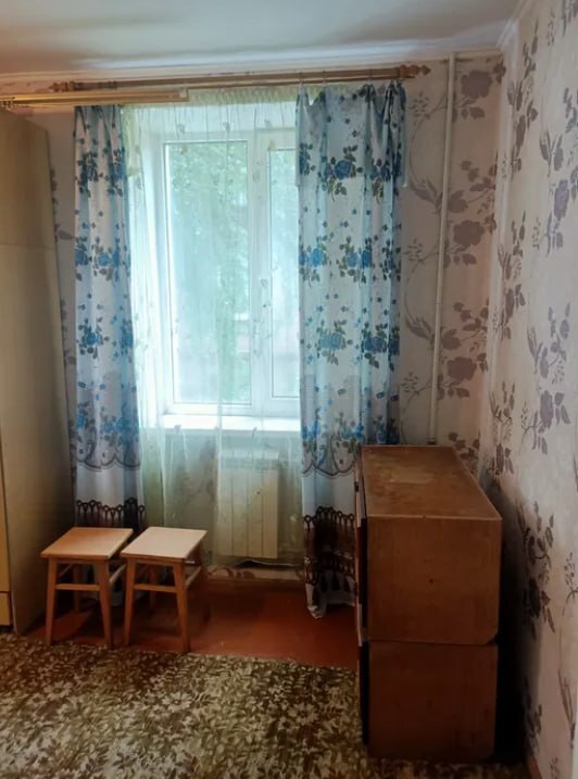Продаж 2-кімнатної квартири 39 м², 2-а Залізнична вул.
