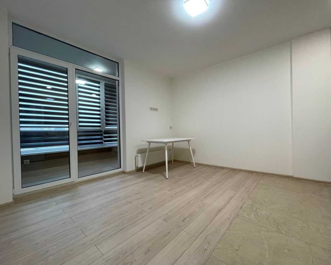 Аренда 1-комнатной квартиры 39 м², Семьи Костюков ул., Костяковских, 4