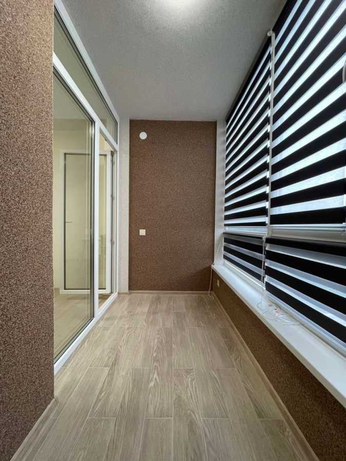 Аренда 1-комнатной квартиры 39 м², Семьи Костюков ул., Костяковских, 4