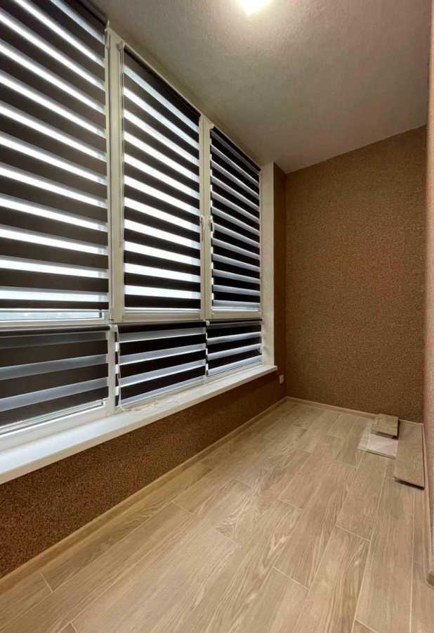 Аренда 1-комнатной квартиры 39 м², Семьи Костюков ул., Костяковских, 4