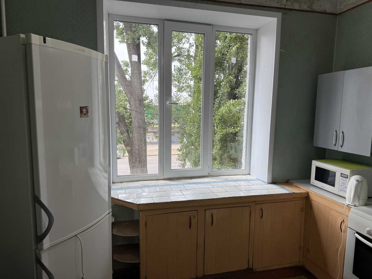 Аренда 2-комнатной квартиры 75 м², Пастера ул., 18