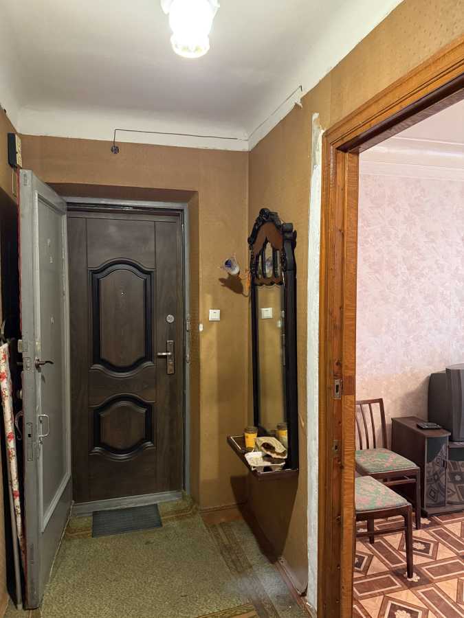 Аренда 2-комнатной квартиры 75 м², Пастера ул., 18