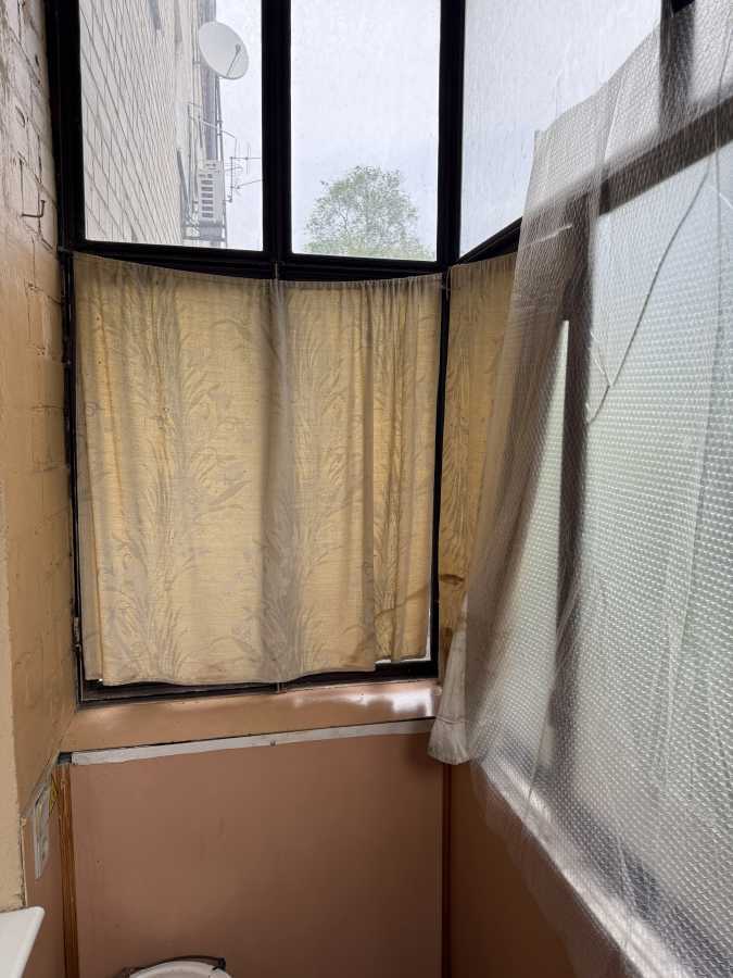 Аренда 2-комнатной квартиры 75 м², Пастера ул., 18