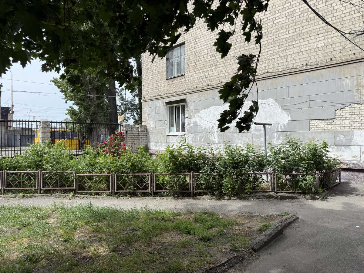 Аренда 2-комнатной квартиры 75 м², Пастера ул., 18