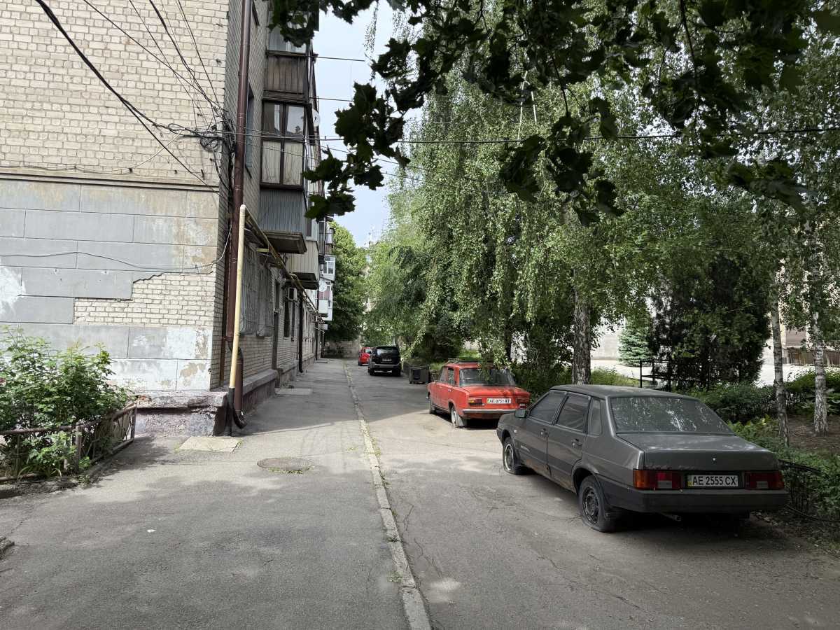 Аренда 2-комнатной квартиры 75 м², Пастера ул., 18