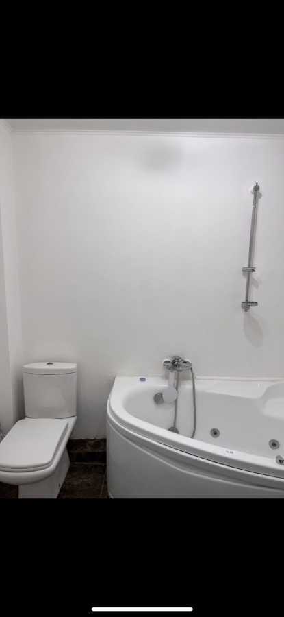 Аренда 2-комнатной квартиры 68 м², Мичурина ул., 4