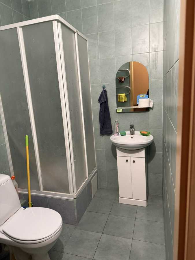 Аренда офиса 35 м², Сечевых Стрельцов ул., 7