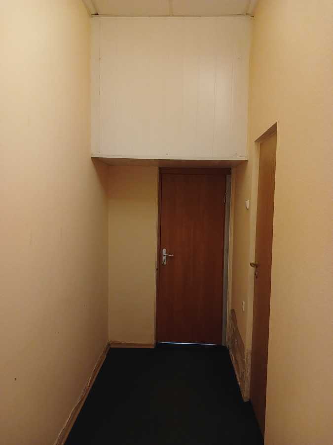 Аренда офиса 35 м², Сечевых Стрельцов ул., 7